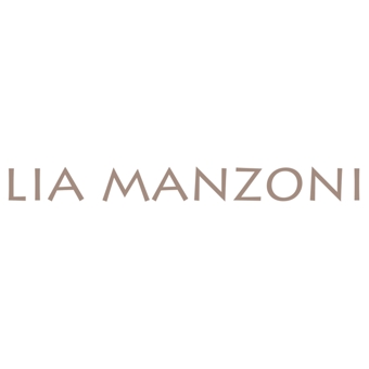 LIA MANZONI