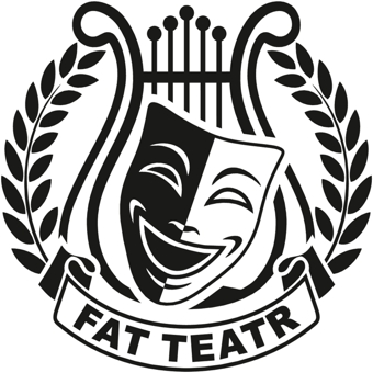 ФАТ ТЕАТР
