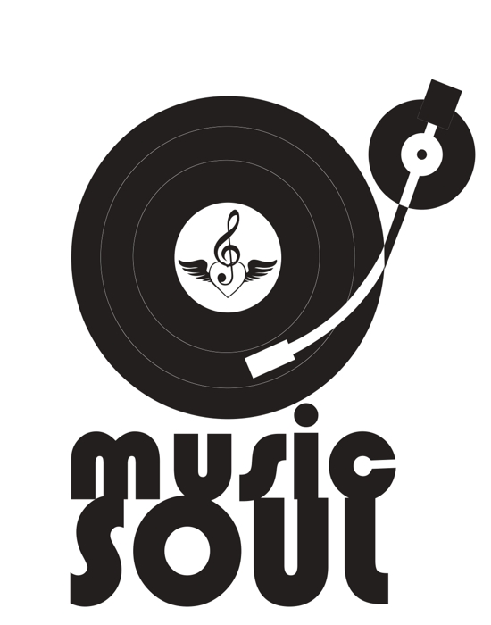 Music Soul