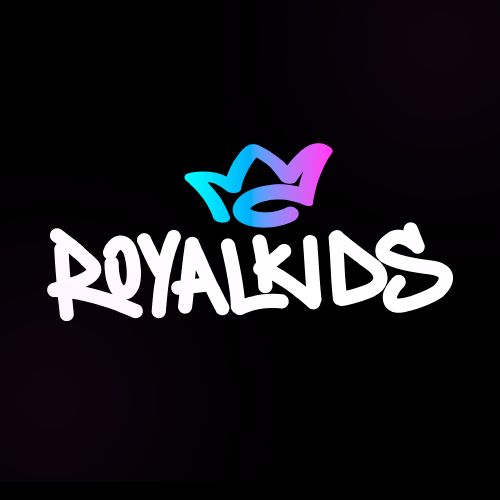 Royalkids