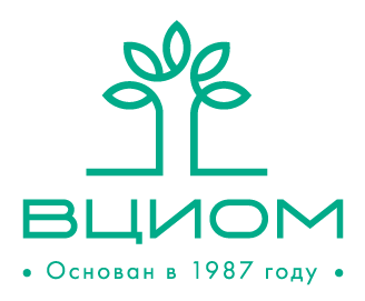 Вциом