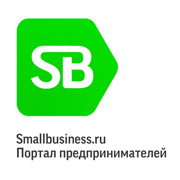 SmallBusiness